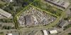 8620 Quarry Rd photo